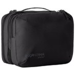 Eagle Creek - Pack-It Trifold Toiletry Kit - Kulturbeutel Gr 25 x 19 x 13 cm sch