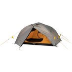 Wechsel Charger 3 Zelt  Campingzelte beige Größe One Size Camping