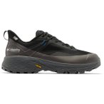 COLUMBIA Herren Multifunktionsschuhe TELLURIX TITANIUM OUTDRY, Größe 43 ½ in 