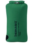 Thermarest - Wasserfester Aufblas- und Aufbewahrungsbeutel 20 l - BlockerLite Pu