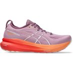 ASICS Damen Laufschuhe GEL-KAYANO 31, Größe 43 ½ in Pink