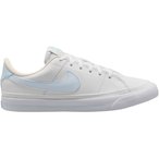 Nike COURT LEGACY Sneaker Kinder