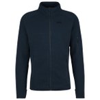 Helly Hansen - Varde Fleece Jacket 2.0 - Fleecejacke Gr S blau