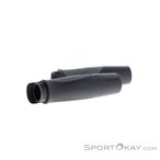 Ergon GP3-L Evo Griffe-Schwarz-One Size