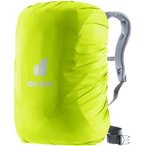 Deuter Raincover Square  Rucksack Zubehör gelb Größe ONE SIZE