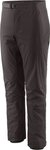 Patagonia - Pantalon d'alpinisme - M's Mixed Alpine Pants Black für Herren