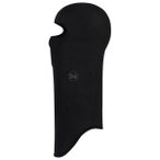 Buff - EcoStretch Balaclava - Sturmhaube Gr One Size schwarz