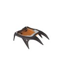 Petzl - Irvis-Frontblock &ndash; Petzl - Frontteile IRVIS 