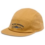 Black Diamond - Camper Cap - Cap Gr One Size beige