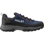 Millet Ubic Low GTX  Herren  Zustiegsschuhe blau Größe 44.5  Trekking Wasserdi