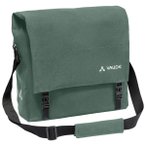 Vaude - Augsburg IV - Gepäckträgertasche Gr 14 l oliv