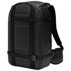 DB - Ramverk Pro Backpack 26 - Daypack schwarz