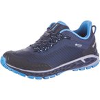 MEINDL Power Walker 4.2 Multifunktionsschuhe Damen