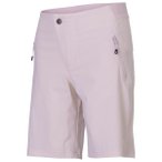 Scott - Kid's Shorts Vertic - Radhose Gr S lila