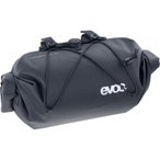 EVOC Handlebar Pack Boa WP 9 - Lenkertasche black