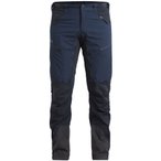 Lundhags Herren Makke Pant (Kurzgrößen) 50S