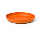 Sea to Summit - Camp Plate - Teller Gr L orange