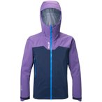 Millet Kamet GTX JKT Herren - Hardshelljacke