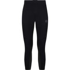 La Sportiva Triumph Tight Hose Herren  Tights & Leggings schwarz Größe XL Trai