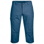 Maier Sports - Jens - Shorts Gr 58 - Regular blau