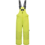 Kamik Kinder Winkie Skihose ( Grün 128 Größe,)