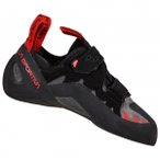 La Sportiva - Tarantula Boulder - Kletterschuhe Gr 48 schwarz