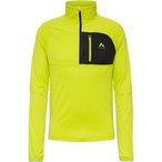 McKinley Tampo II Fleeceshirt Herren
