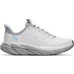 Hoka Clifton UTL Herren Sneaker ( Grau 11 45 1/3 EU |)