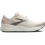 BROOKS Damen Laufschuhe Ghost 16 Weatherized, Größe 36 ½ in Weiß