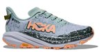 Hoka Damen Speedgoat 6 GTX Trailrunningschuh 6.5B