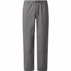 The North Face Beta Utility Belted Herren Wanderhose ( Grau L Größe,)