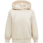 Peak Performance Original Stomp  Damen  Hoodies beige Größe XS Lifestyle