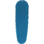 Robens HeatCore 5.9R Isomatte  Isomatten Wandern   Größe 183X53CM blau