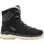 Lowa OTTAWA EVO Winterschuhe Damen