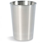Tatonka - Pint Mug - Becher Gr One Size grau