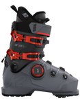 K2 - Alpinskischuhe - BFC 110 BOA für Herren aus Wolle - Größe 42,5