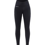 Craft Adv Essence 2 Tights Damen  Laufhose schwarz Größe XS Trailrunning | Yog