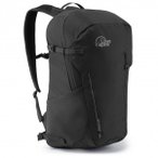 Lowe Alpine - Edge 26 - Daypack schwarz/grau