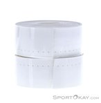 Bontrager Perf Line Lenkerband-Weiss-One Size