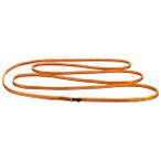Wild Country - Nylon Sling 15mm - Rundschlinge Gr 240 cm weiß