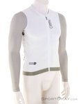 Castelli Corretto Herren Bikeshirt langarm-Beige-M