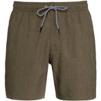 Protest DAVEY Badehose Herren