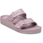Birkenstock Arizona EVA Sandalen Damen