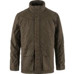 Fjällräven Herren Brenner Pro Padded Jagdjacke XL