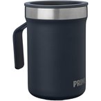Primus Koppen Isolierbecher  Isolierflaschen blau Größe 0.3L Camping