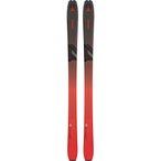Atomic Backland 85 Tourenski 24/25  Tourenski rot Größe 149cm Skitour