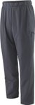 Patagonia - Wasserabweisende Kletterhose &ndash; Herren &ndash; M's Free Wa