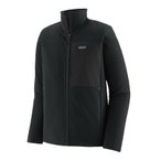 Patagonia Herren R2 TechFace Jacket XXL