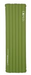 Exped Ultra 8R -Isomatte