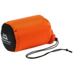Mountain Equipment Bivi Ultralite Double Biwaksack ( Neutral one size Größe,)